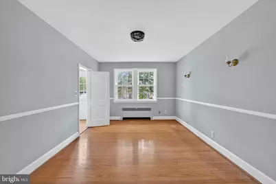 124 Dunkirk Road, Baltimore, MD 21212 - Photo 9