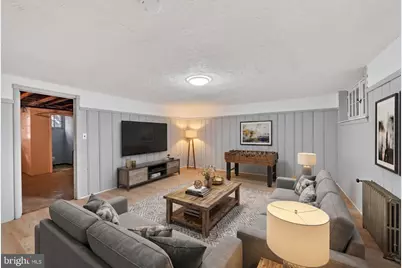 124 Dunkirk Road, Baltimore, MD 21212 - Photo 29