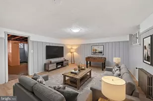 124 Dunkirk Rd, Baltimore, MD 21212 - Photo 29