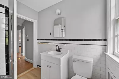 124 Dunkirk Road, Baltimore, MD 21212 - Photo 19