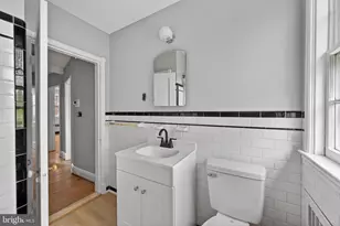 124 Dunkirk Rd, Baltimore, MD 21212 - Photo 19