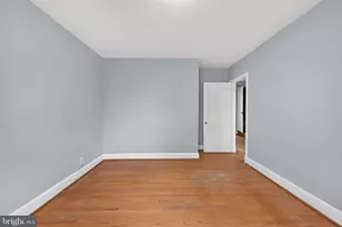 124 Dunkirk Rd, Baltimore, MD 21212 - Photo 21