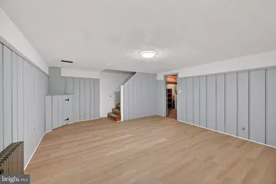 124 Dunkirk Road, Baltimore, MD 21212 - Photo 31