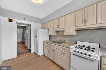 124 Dunkirk Road, Baltimore, MD 21212 - Photo 13