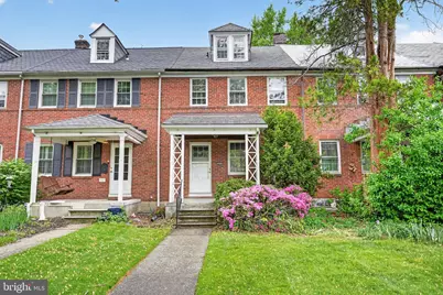 124 Dunkirk Road, Baltimore, MD 21212 - Photo 39