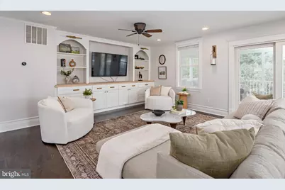902 Kingston Road, Baltimore, MD 21212 - Photo 13