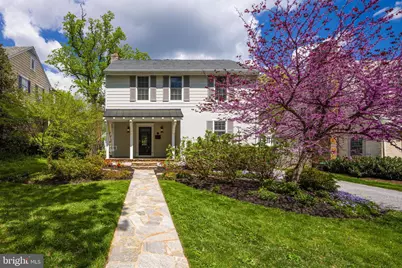 902 Kingston Road, Baltimore, MD 21212 - Photo 51