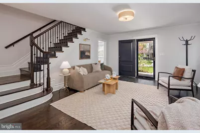 902 Kingston Road, Baltimore, MD 21212 - Photo 5