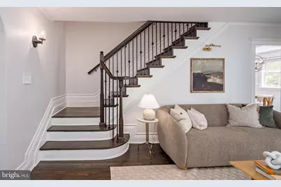 902 Kingston Road, Baltimore, MD 21212 - Photo 19