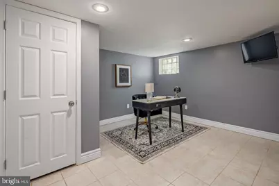 902 Kingston Road, Baltimore, MD 21212 - Photo 37