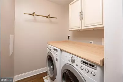 902 Kingston Road, Baltimore, MD 21212 - Photo 31