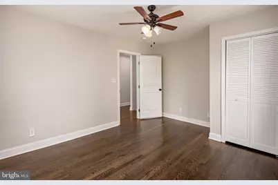 902 Kingston Road, Baltimore, MD 21212 - Photo 21