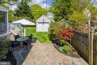 902 Kingston Road, Baltimore, MD 21212 - Photo 39