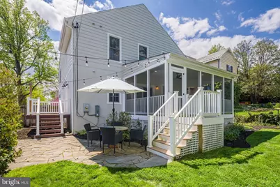 902 Kingston Road, Baltimore, MD 21212 - Photo 7