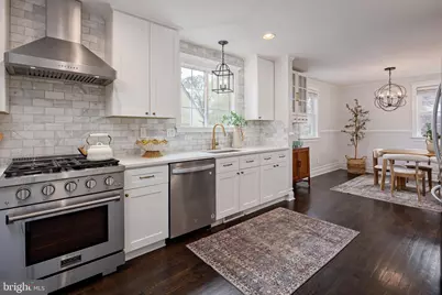 902 Kingston Road, Baltimore, MD 21212 - Photo 9