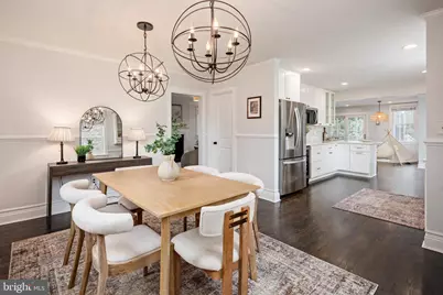 902 Kingston Road, Baltimore, MD 21212 - Photo 11