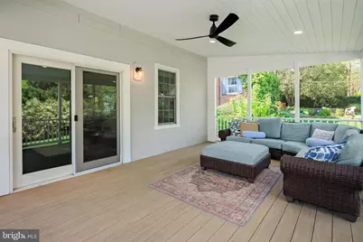 902 Kingston Road, Baltimore, MD 21212 - Photo 45