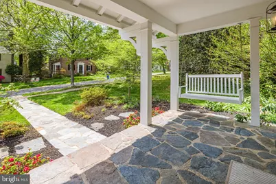 902 Kingston Road, Baltimore, MD 21212 - Photo 53