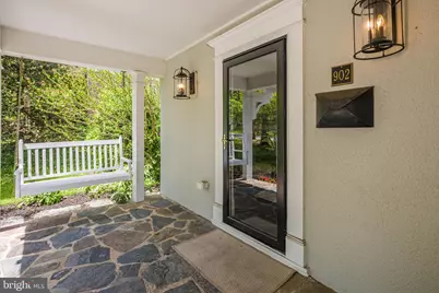 902 Kingston Road, Baltimore, MD 21212 - Photo 3