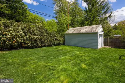 902 Kingston Road, Baltimore, MD 21212 - Photo 47