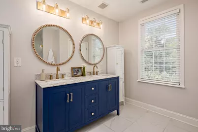 902 Kingston Road, Baltimore, MD 21212 - Photo 33