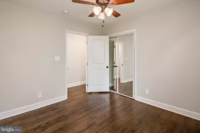 902 Kingston Road, Baltimore, MD 21212 - Photo 27