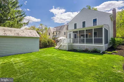 902 Kingston Road, Baltimore, MD 21212 - Photo 41