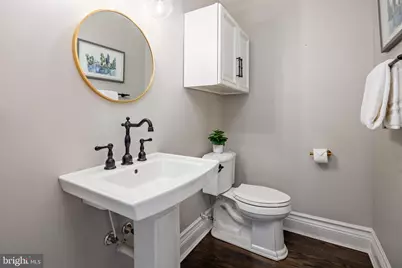 902 Kingston Road, Baltimore, MD 21212 - Photo 17