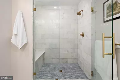 902 Kingston Road, Baltimore, MD 21212 - Photo 35