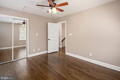 902 Kingston Road, Baltimore, MD 21212 - Photo 25