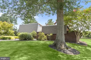 9 Stone Hollow Ct, Baltimore, MD 21208 - Photo 3