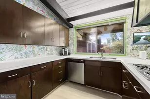 9 Stone Hollow Ct, Baltimore, MD 21208 - Photo 21
