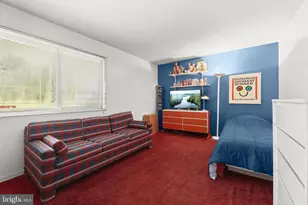 9 Stone Hollow Ct, Baltimore, MD 21208 - Photo 41