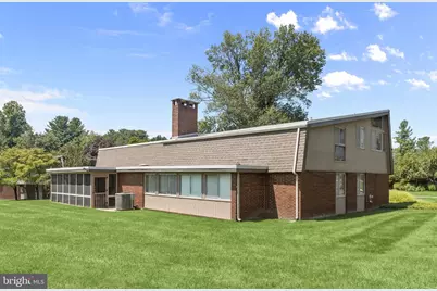 9 Stone Hollow Court, Baltimore, MD 21208 - Photo 55