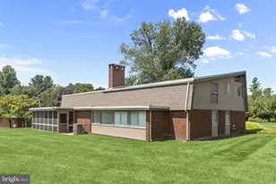 9 Stone Hollow Ct, Baltimore, MD 21208 - Photo 55