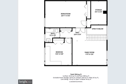 9 Stone Hollow Court, Baltimore, MD 21208 - Photo 61