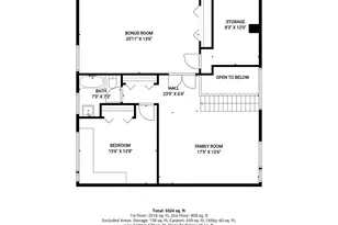 9 Stone Hollow Ct, Baltimore, MD 21208 - Photo 61