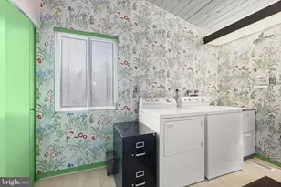 9 Stone Hollow Ct, Baltimore, MD 21208 - Photo 25
