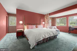 9 Stone Hollow Ct, Baltimore, MD 21208 - Photo 33