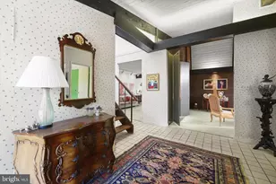 9 Stone Hollow Ct, Baltimore, MD 21208 - Photo 5