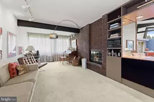 9 Stone Hollow Ct, Baltimore, MD 21208 - Photo 27
