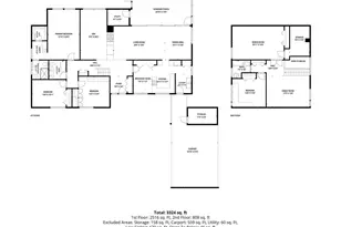 9 Stone Hollow Ct, Baltimore, MD 21208 - Photo 59
