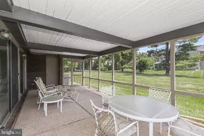 9 Stone Hollow Court, Baltimore, MD 21208 - Photo 29