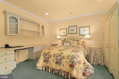 9 Stone Hollow Court, Baltimore, MD 21208 - Photo 39