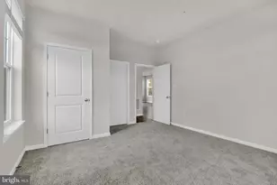 1193 Otter Pt Ct, Middle River, MD 21220 - Photo 15