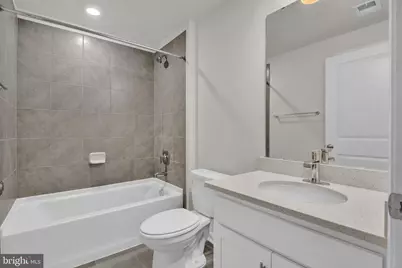 1193 Otter Point Court, Middle River, MD 21220 - Photo 31