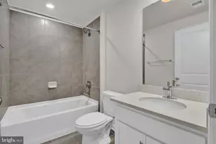 1193 Otter Pt Ct, Middle River, MD 21220 - Photo 31