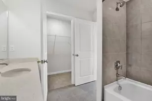 1193 Otter Pt Ct, Middle River, MD 21220 - Photo 19