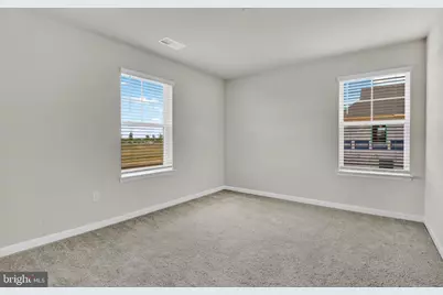 1193 Otter Point Court, Middle River, MD 21220 - Photo 17