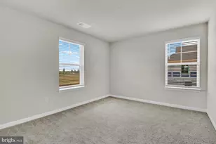 1193 Otter Pt Ct, Middle River, MD 21220 - Photo 17